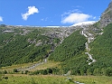Obraz 682